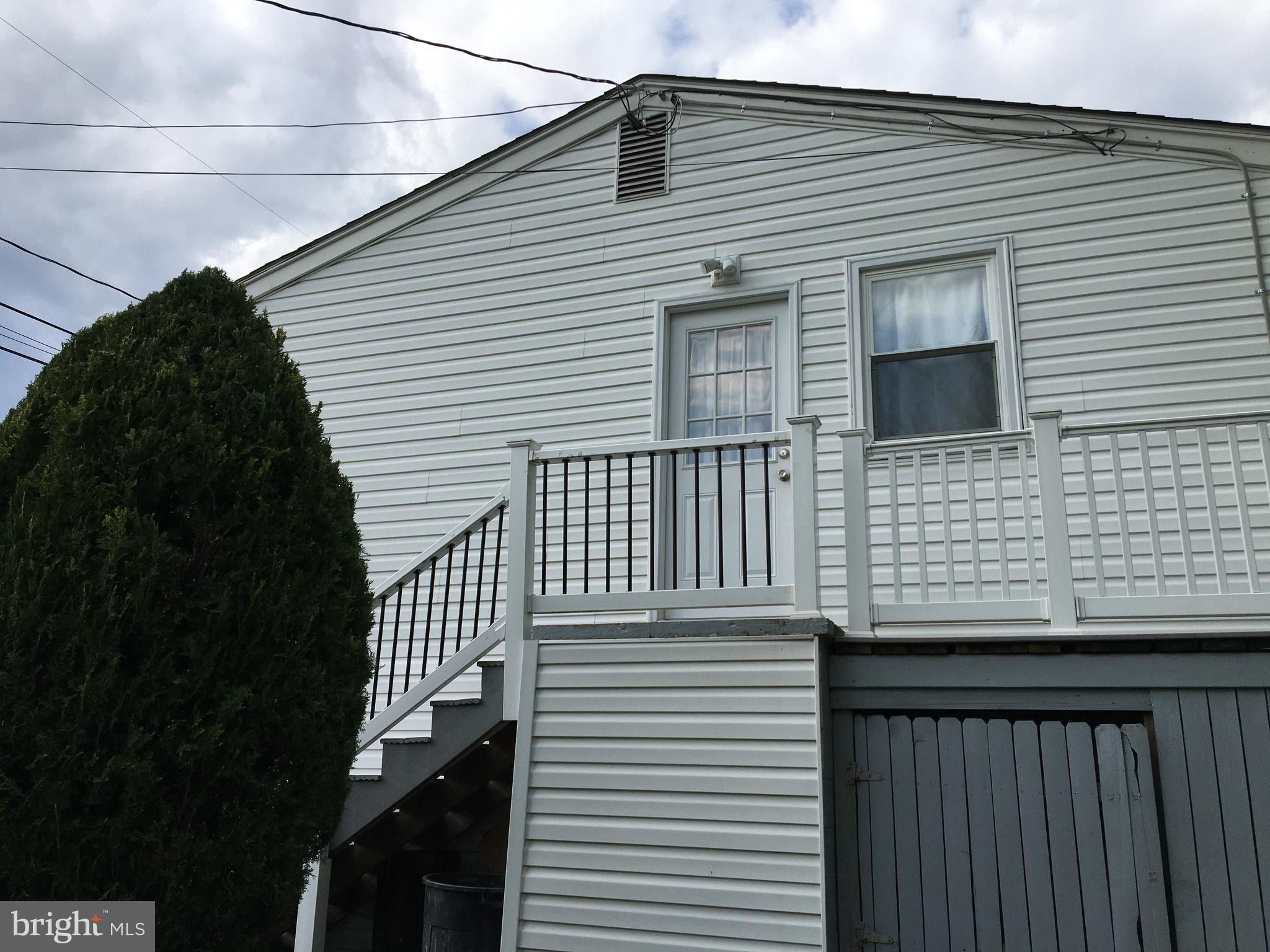 554 Winifred Road Cumberland, MD 21502 - Photo 5 of 38 Gallery Image 5