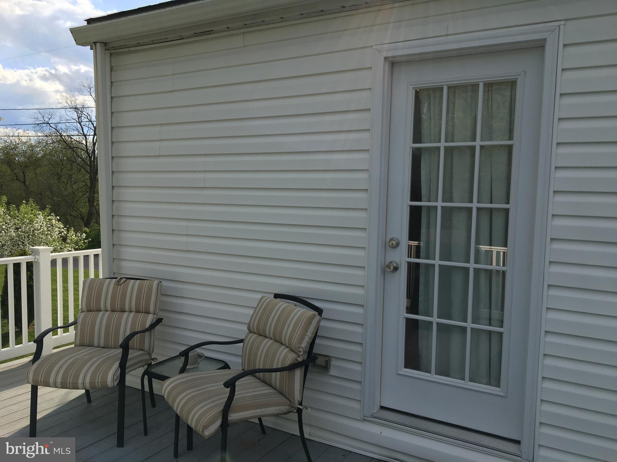 554 Winifred Road Cumberland, MD 21502 - Photo 7 of 38 Gallery Image 7