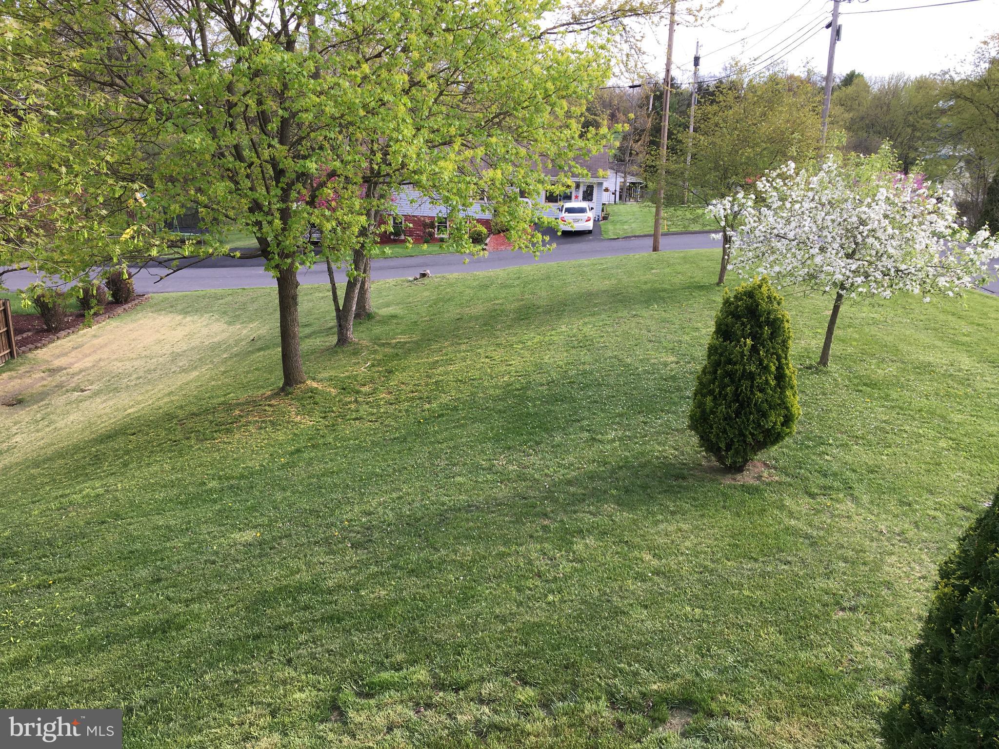 554 Winifred Road Cumberland, MD 21502 - Photo 9 of 38 Gallery Image 9