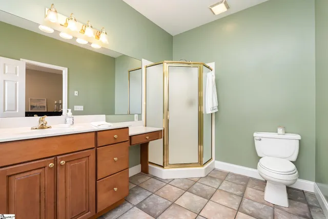 $334,900 | 215 Savannah Drive, Anderson, SC 29621