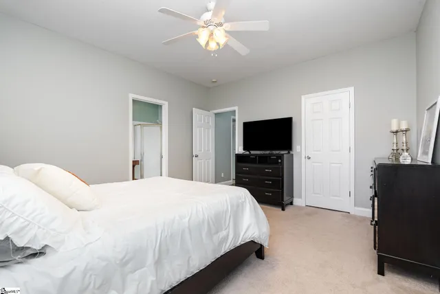 $334,900 | 215 Savannah Drive, Anderson, SC 29621