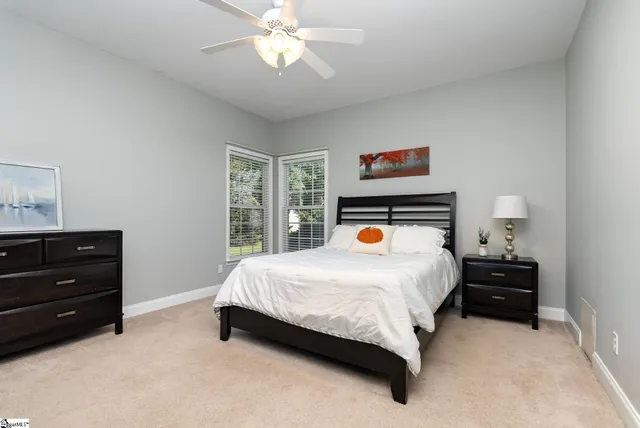 $334,900 | 215 Savannah Drive, Anderson, SC 29621