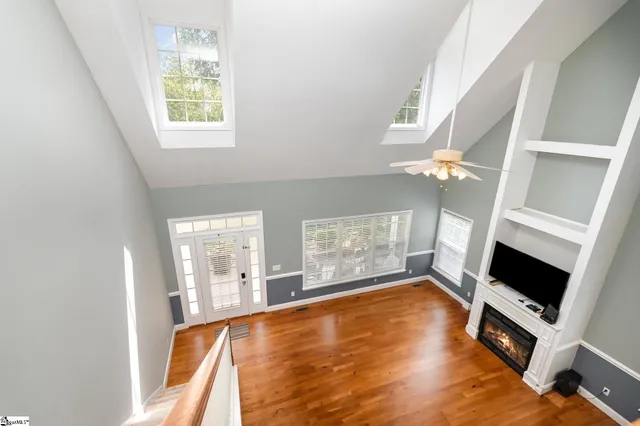 $334,900 | 215 Savannah Drive, Anderson, SC 29621