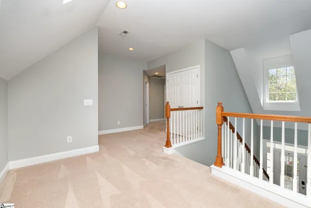 $334,900 | 215 Savannah Drive, Anderson, SC 29621