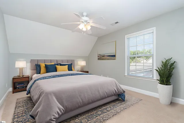 $334,900 | 215 Savannah Drive, Anderson, SC 29621