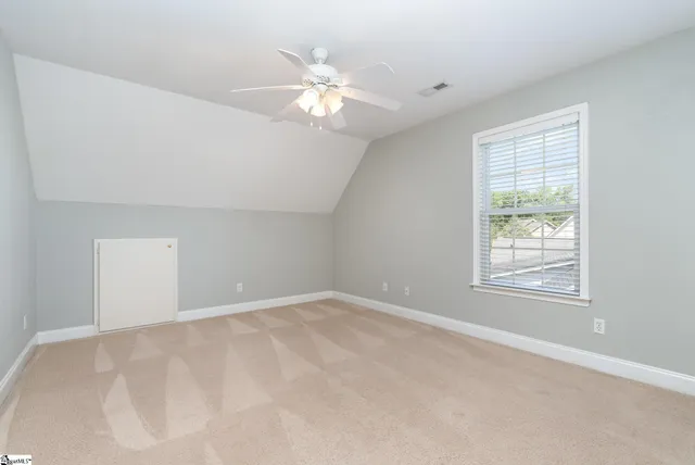 $334,900 | 215 Savannah Drive, Anderson, SC 29621