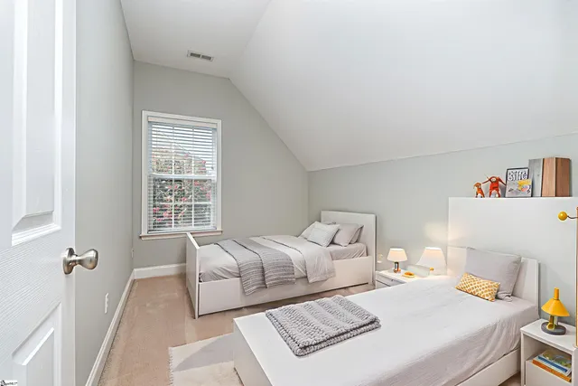 $334,900 | 215 Savannah Drive, Anderson, SC 29621