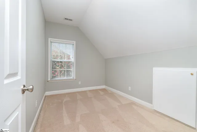 $334,900 | 215 Savannah Drive, Anderson, SC 29621