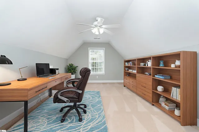 $334,900 | 215 Savannah Drive, Anderson, SC 29621