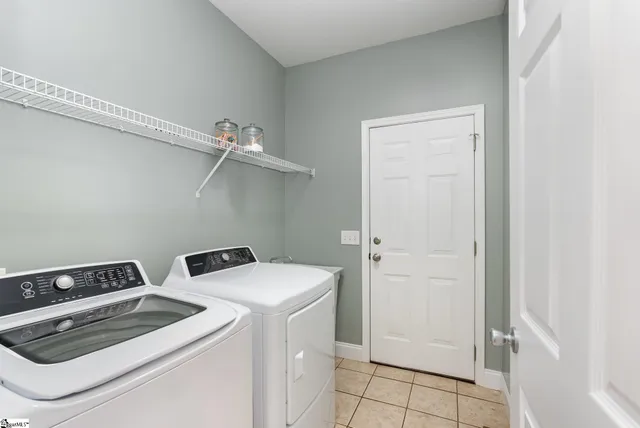 $334,900 | 215 Savannah Drive, Anderson, SC 29621