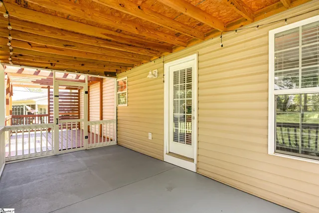 $334,900 | 215 Savannah Drive, Anderson, SC 29621