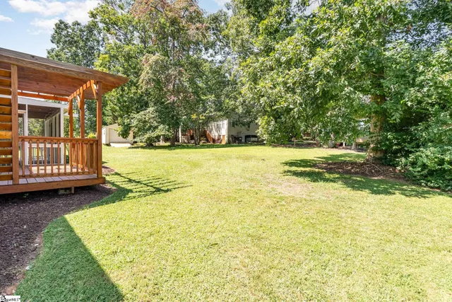 $334,900 | 215 Savannah Drive, Anderson, SC 29621