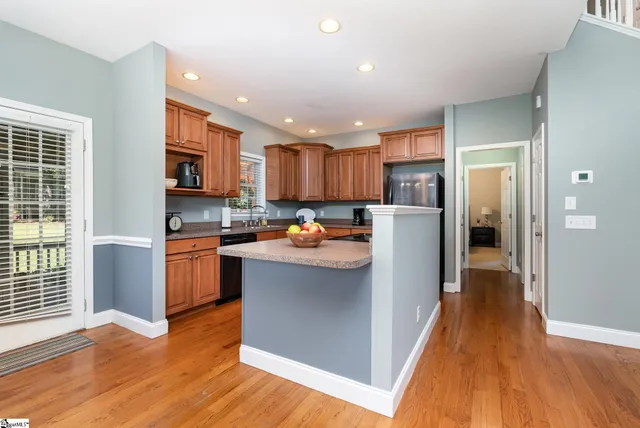 $334,900 | 215 Savannah Drive, Anderson, SC 29621