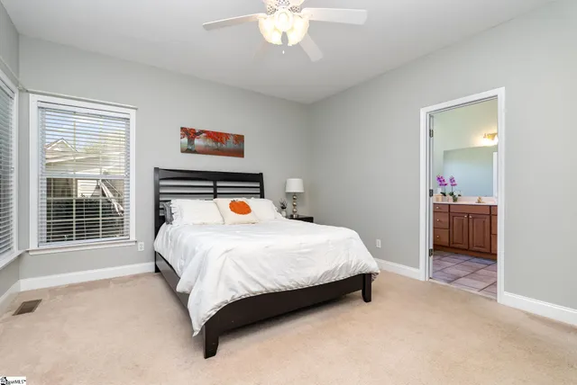 $334,900 | 215 Savannah Drive, Anderson, SC 29621