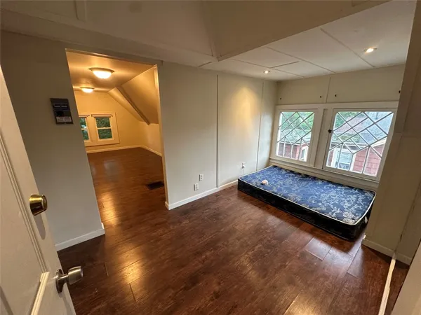 $600 | 19 Edwards Street, Binghamton, NY 13905