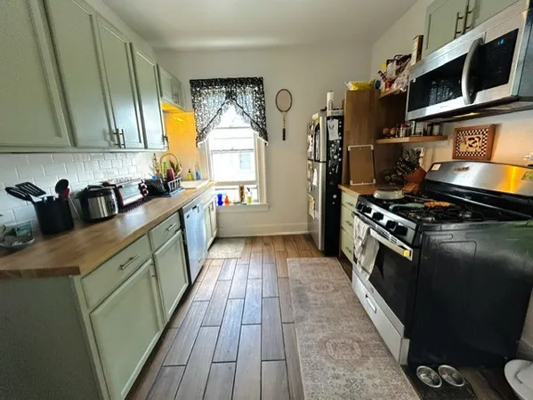 $600 | 19 Edwards Street, Binghamton, NY 13905