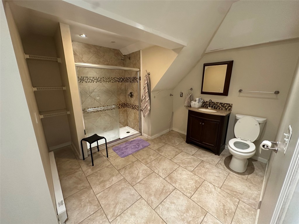 19 Edwards Street Binghamton, NY 13905 - Photo 14 of 22