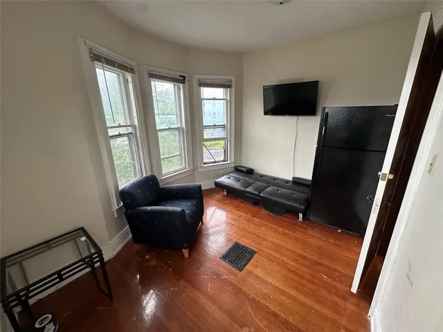 $600 | 19 Edwards Street, Binghamton, NY 13905