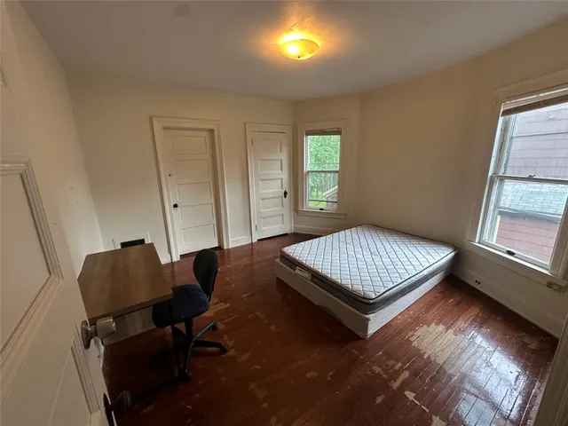 $600 | 19 Edwards Street, Binghamton, NY 13905