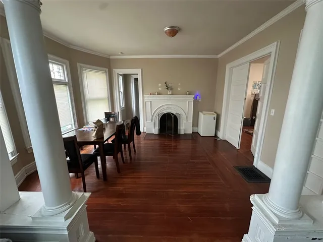 $600 | 19 Edwards Street, Binghamton, NY 13905