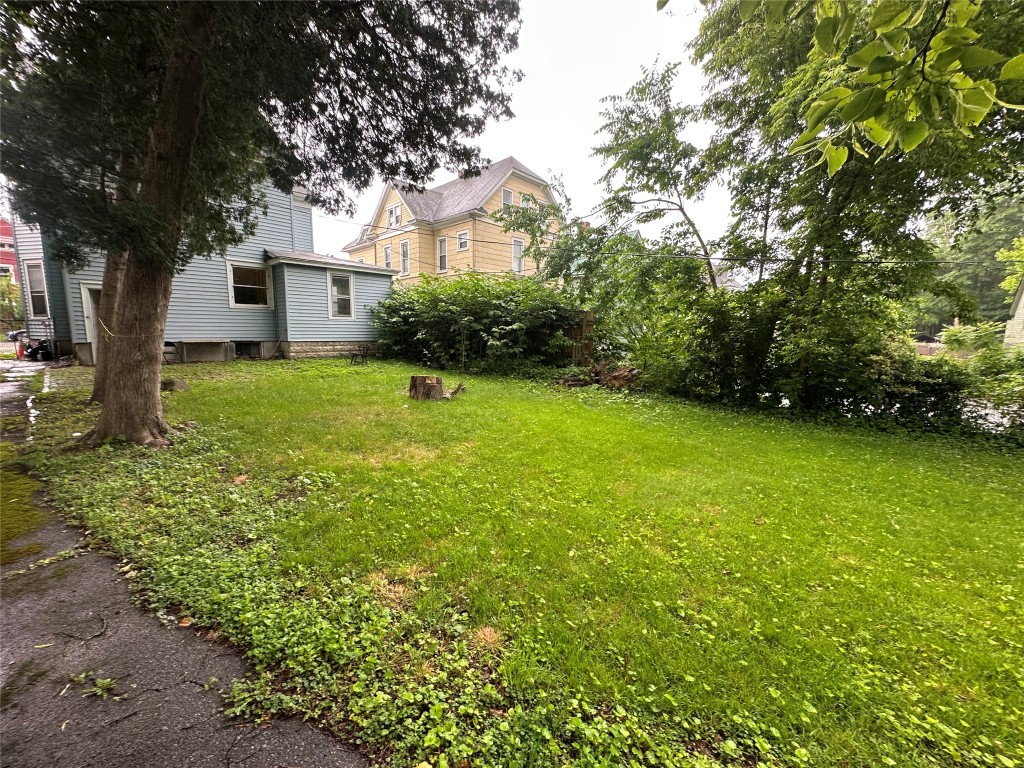 19 Edwards Street Binghamton, NY 13905 - Photo 22 of 22