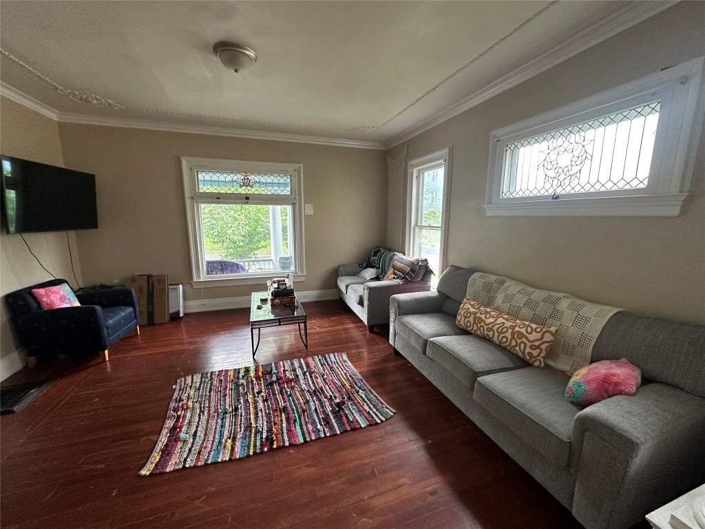 19 Edwards Street Binghamton, NY 13905 - Photo 3 of 22