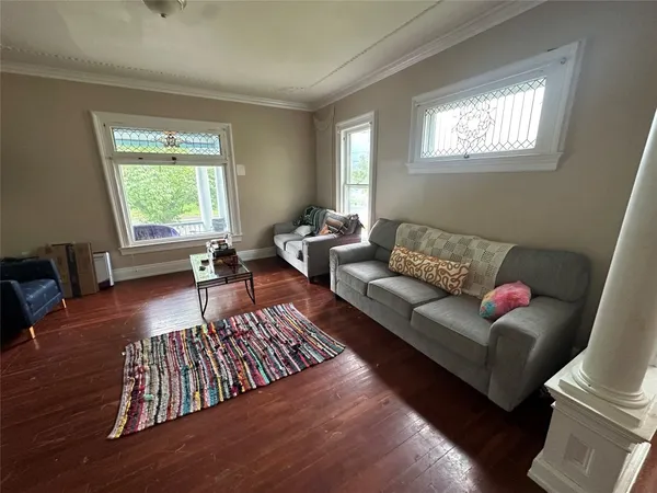 $600 | 19 Edwards Street, Binghamton, NY 13905