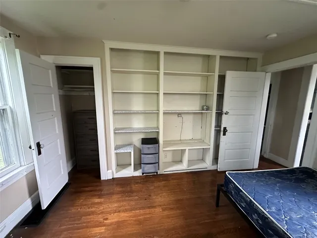 $600 | 19 Edwards Street, Binghamton, NY 13905