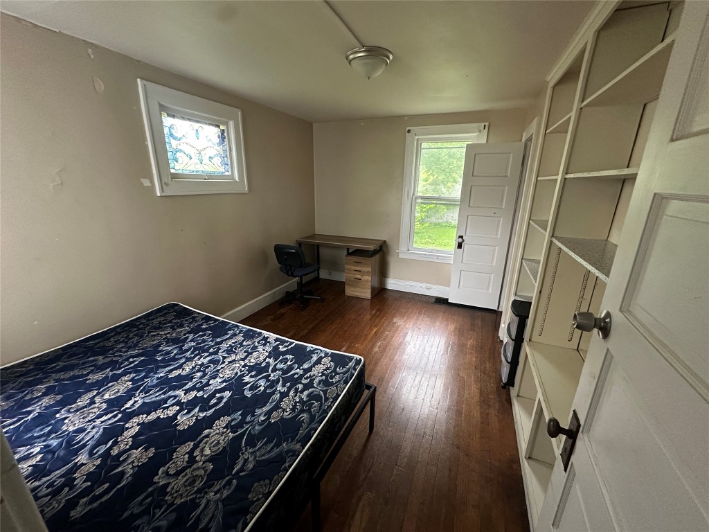 19 Edwards Street Binghamton, NY 13905 - Photo 7 of 22