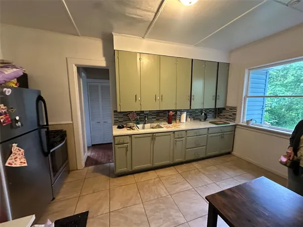 $600 | 19 Edwards Street, Binghamton, NY 13905