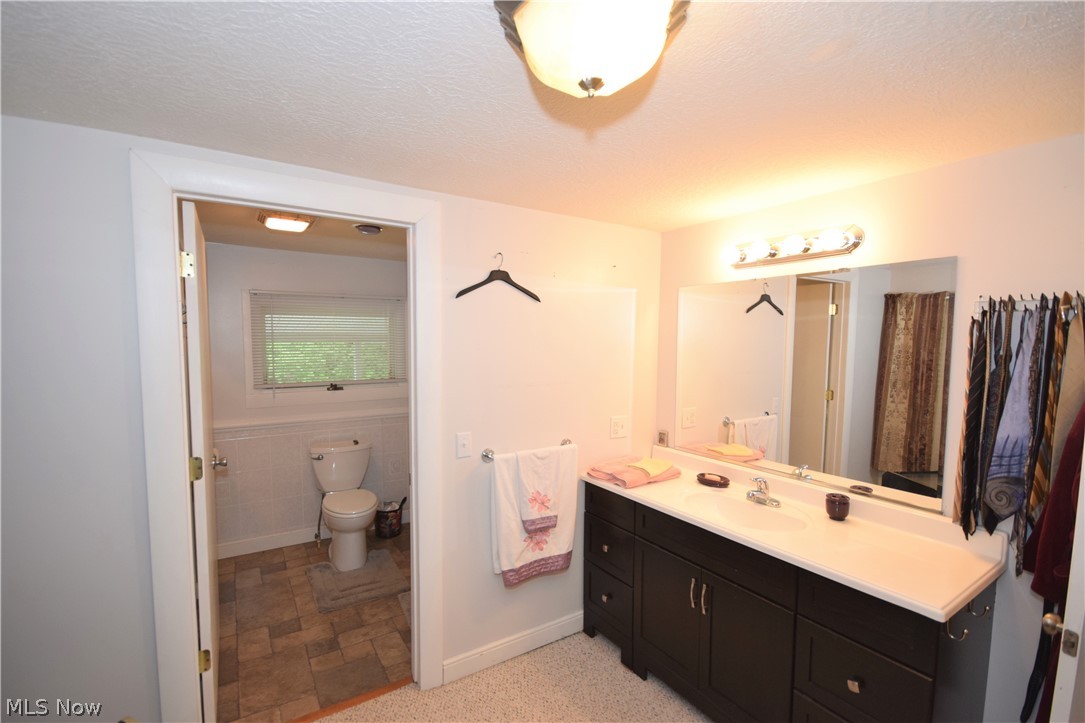 1362 Randolph Road Mogadore, OH 44260 - Photo 14 of 35 Gallery Image 14