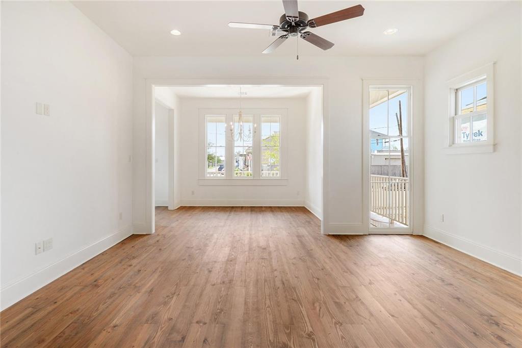 113 Hubbell Road New Orleans, LA 70114 - Photo 2 of 5 Gallery Image 2