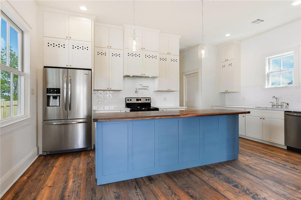 113 Hubbell Road New Orleans, LA 70114 - Photo 3 of 5 Gallery Image 3