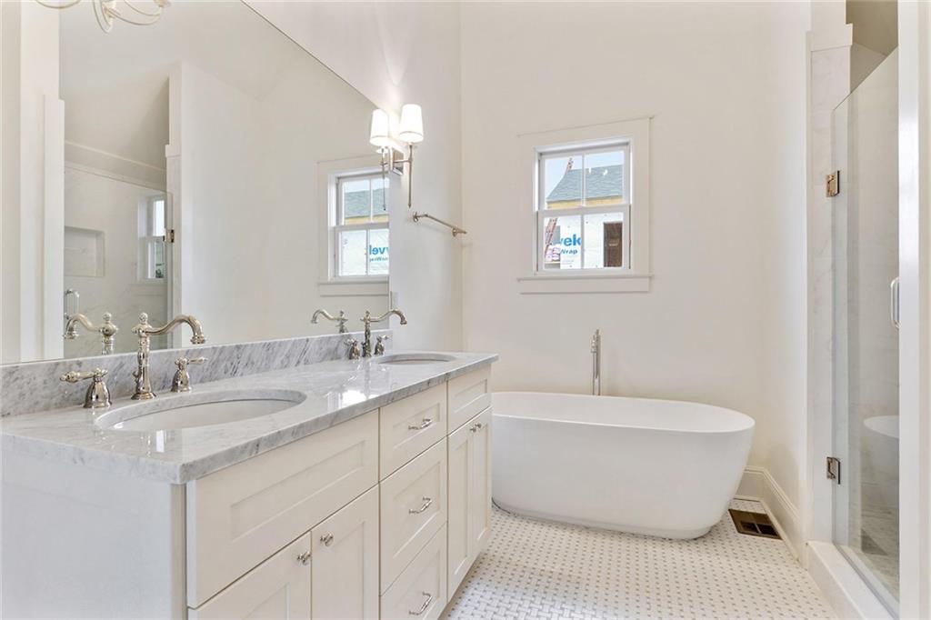 113 Hubbell Road New Orleans, LA 70114 - Photo 4 of 5 Gallery Image 4