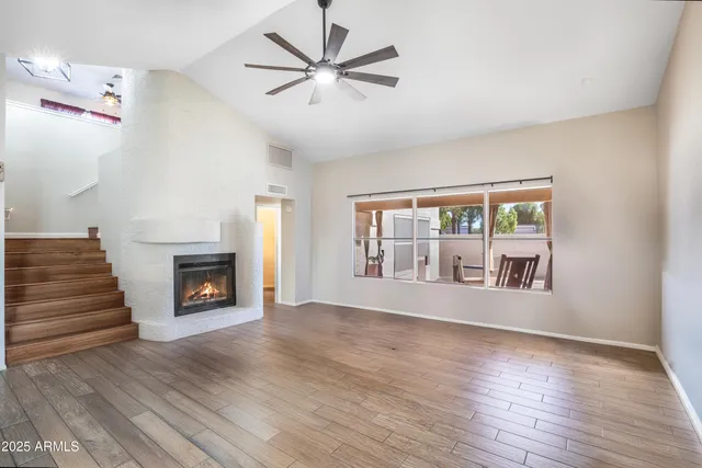 $574,900 | 7503 West Julie Drive, Glendale, AZ 85308