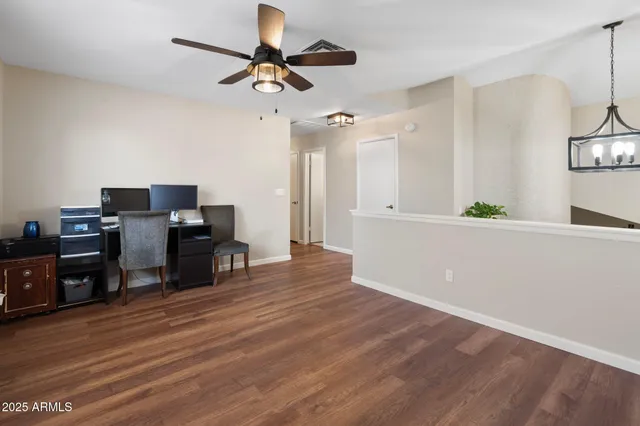 $574,900 | 7503 West Julie Drive, Glendale, AZ 85308