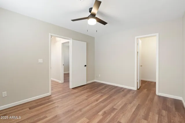 $574,900 | 7503 West Julie Drive, Glendale, AZ 85308