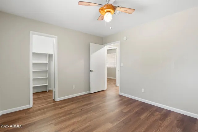 $574,900 | 7503 West Julie Drive, Glendale, AZ 85308