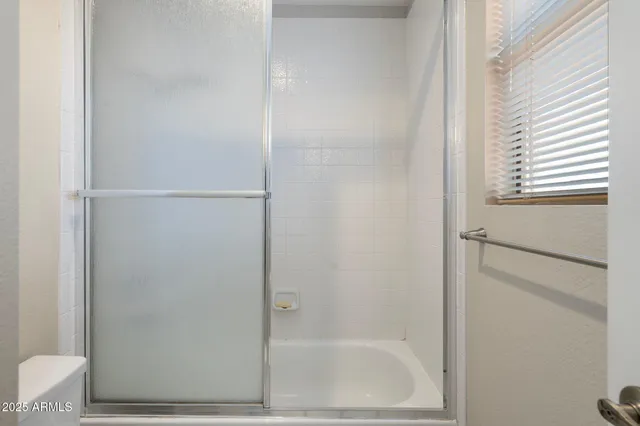 $574,900 | 7503 West Julie Drive, Glendale, AZ 85308