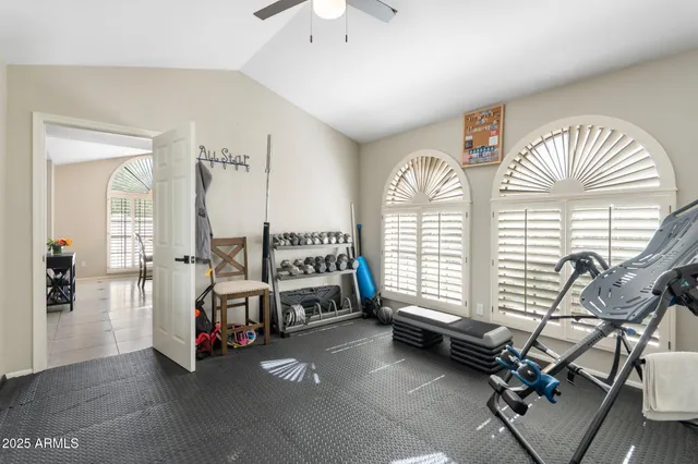 $574,900 | 7503 West Julie Drive, Glendale, AZ 85308