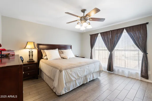 $574,900 | 7503 West Julie Drive, Glendale, AZ 85308