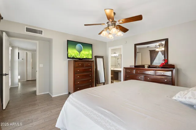 $574,900 | 7503 West Julie Drive, Glendale, AZ 85308