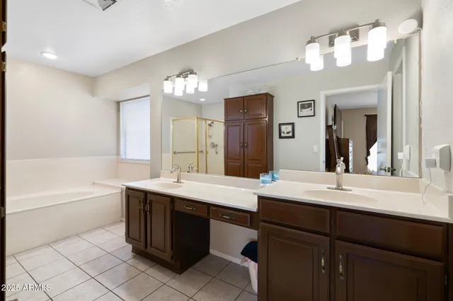 $574,900 | 7503 West Julie Drive, Glendale, AZ 85308