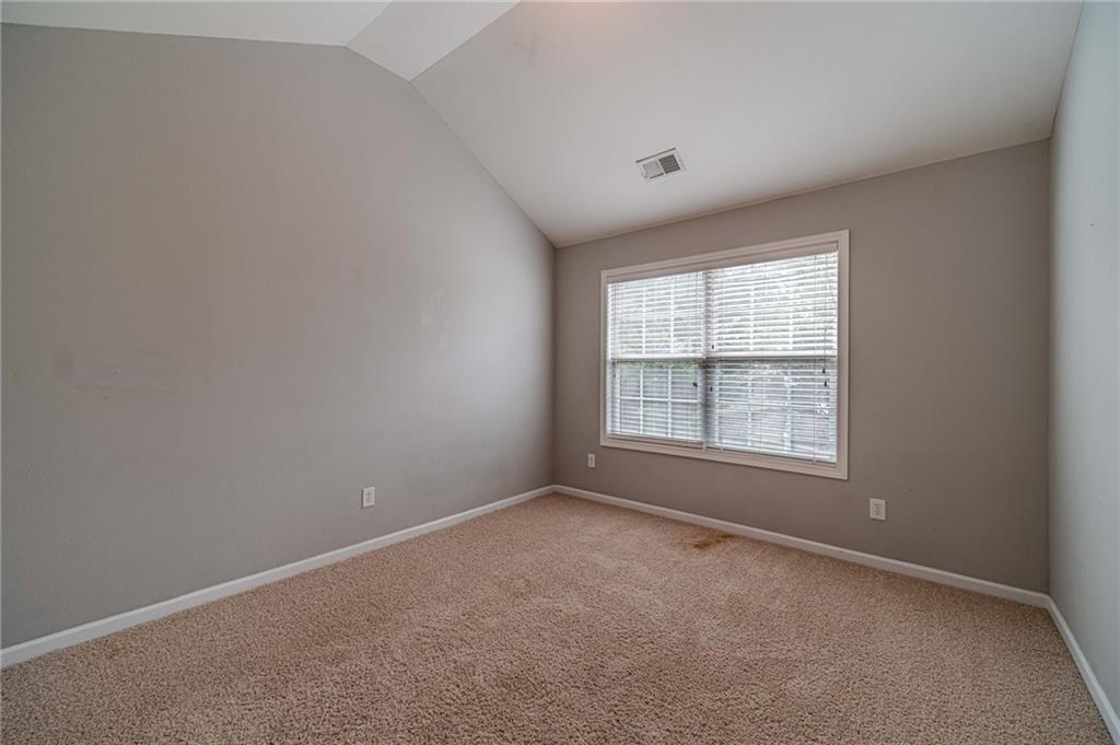 6503 Silk Tree Pointe Braselton, GA 30517 - Photo 24 of 47 an empty room with a window