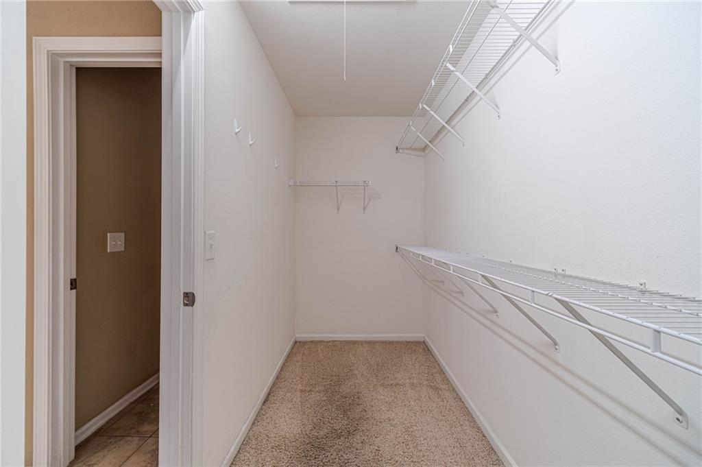 6503 Silk Tree Pointe Braselton, GA 30517 - Photo 38 of 47 a view of utility room