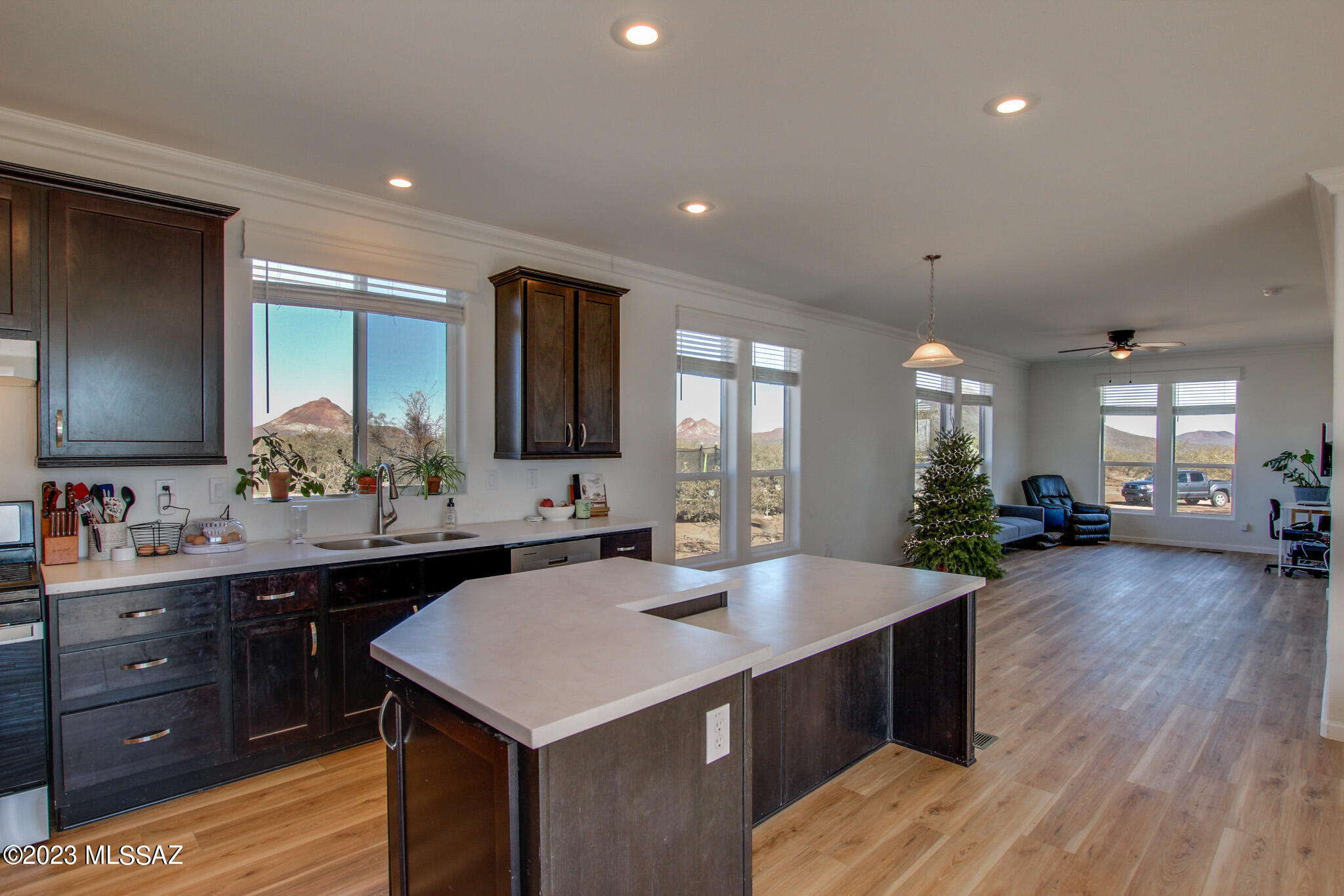 23375 West Bayard Road Tucson, AZ 85735 - Photo 8 of 50 Gallery Image 8