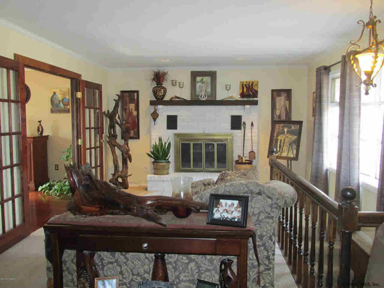210 Clements Road Fort Ann, NY 12827 - Photo 5 of 15 Photo 5