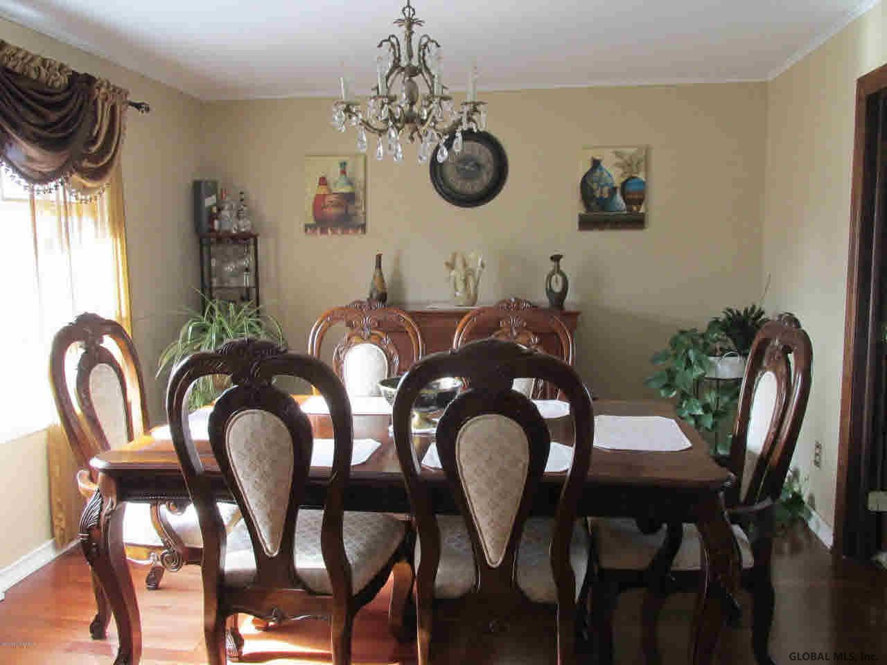 210 Clements Road Fort Ann, NY 12827 - Photo 8 of 15 Photo 8