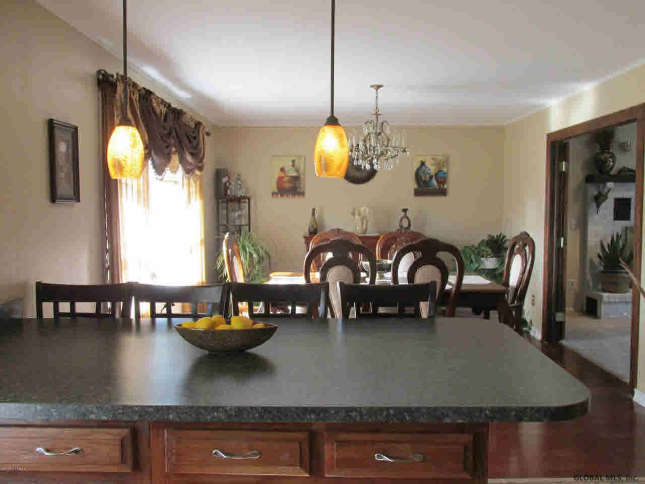 210 Clements Road Fort Ann, NY 12827 - Photo 10 of 15 Photo 10