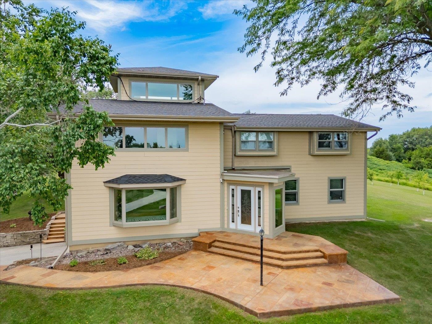 N7803 Toppe Road Waterloo, WI 53594 - Photo 15 of 51